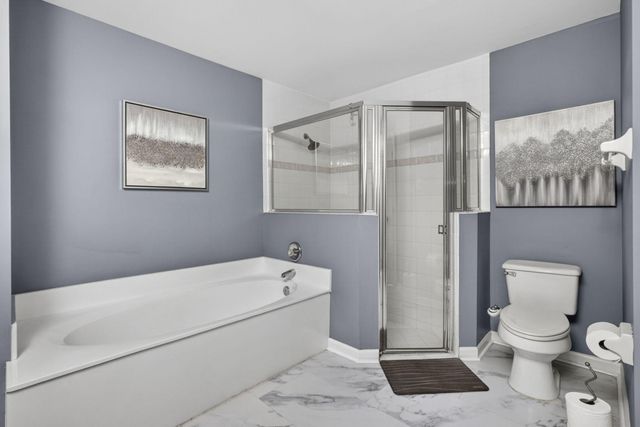 10469 Pelican Drive, Wellington, FL 33414