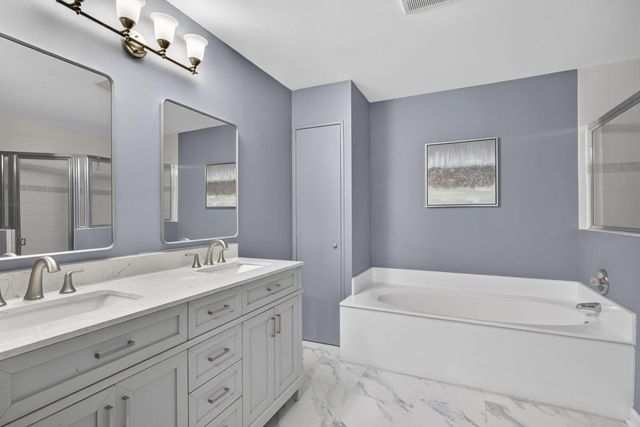 10469 Pelican Drive, Wellington, FL 33414