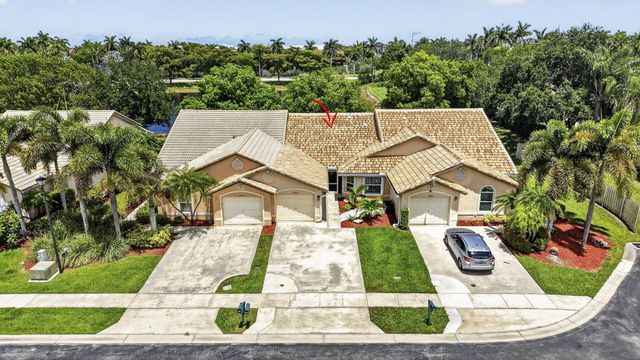 10469 Pelican Drive, Wellington, FL 33414