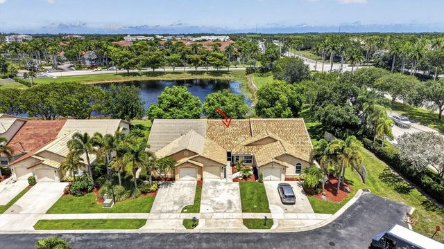 10469 Pelican Drive, Wellington, FL 33414