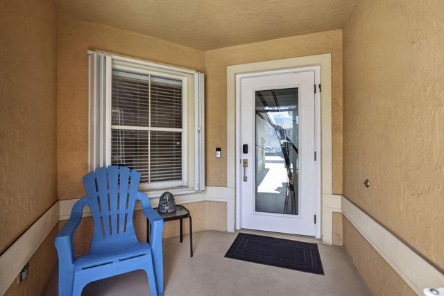 10469 Pelican Drive, Wellington, FL 33414