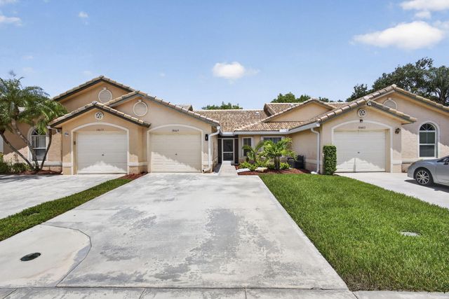 10469 Pelican Drive, Wellington, FL 33414
