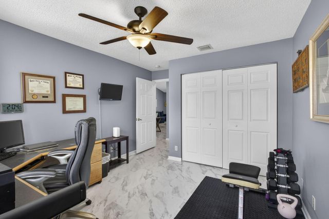 10469 Pelican Drive, Wellington, FL 33414