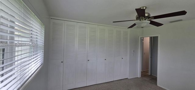2630 Barkley Drive E H, West Palm Beach, FL 33415