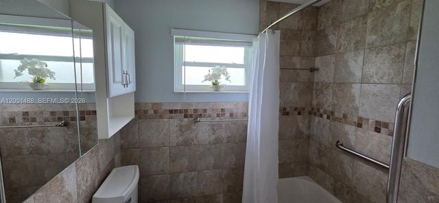 2630 Barkley Drive E H, West Palm Beach, FL 33415