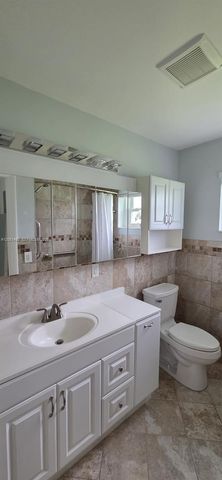 2630 Barkley Drive E H, West Palm Beach, FL 33415