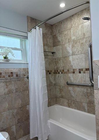 2630 Barkley Drive E H, West Palm Beach, FL 33415