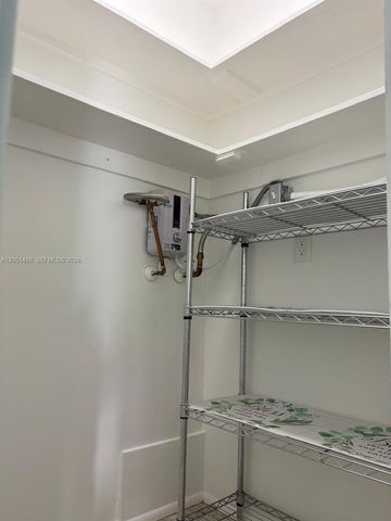 2630 Barkley Drive E H, West Palm Beach, FL 33415