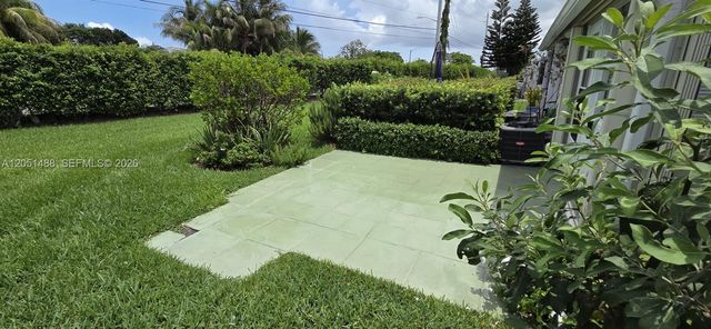 2630 Barkley Drive E H, West Palm Beach, FL 33415