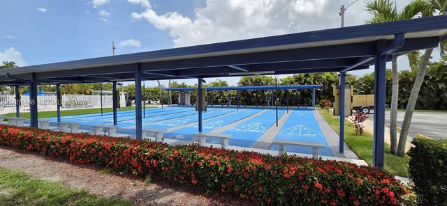 2630 Barkley Drive E H, West Palm Beach, FL 33415