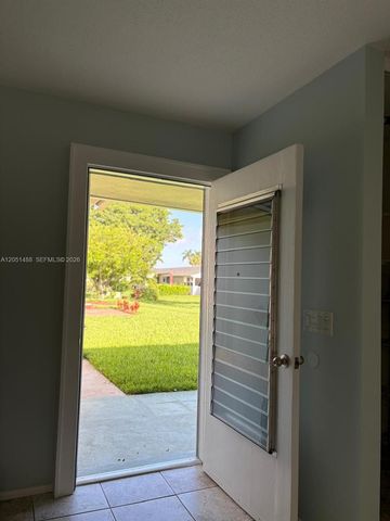 2630 Barkley Drive E H, West Palm Beach, FL 33415