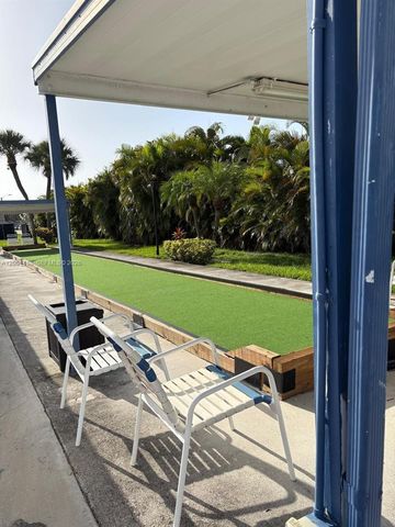 2630 Barkley Drive E H, West Palm Beach, FL 33415