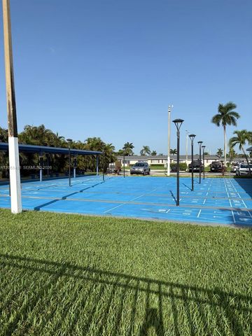 2630 Barkley Drive E H, West Palm Beach, FL 33415