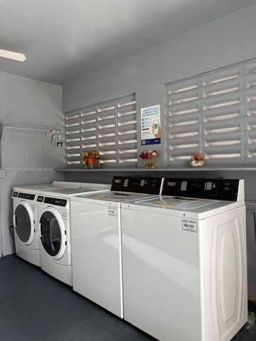 2630 Barkley Drive E H, West Palm Beach, FL 33415