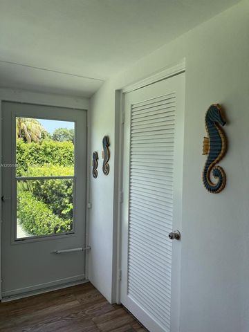 2630 Barkley Drive E H, West Palm Beach, FL 33415