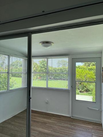 2630 Barkley Drive E H, West Palm Beach, FL 33415