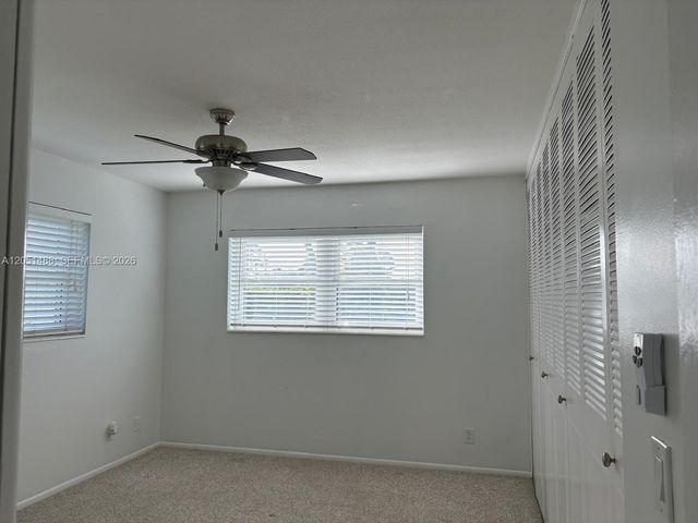 2630 Barkley Drive E H, West Palm Beach, FL 33415