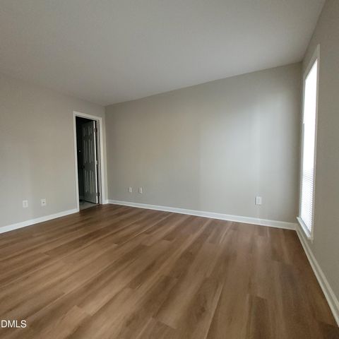 4651 Timbermill Court 103, Raleigh, NC 27612