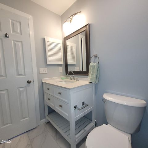 4651 Timbermill Court 103, Raleigh, NC 27612