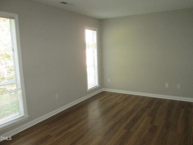 4651 Timbermill Court 103, Raleigh, NC 27612