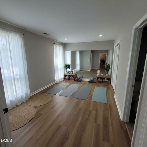 4651 Timbermill Court 103, Raleigh, NC 27612