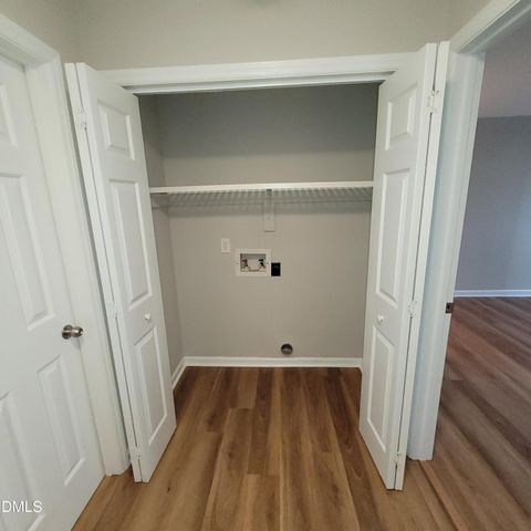 4651 Timbermill Court 103, Raleigh, NC 27612