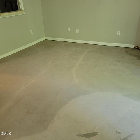4651 Timbermill Court 103, Raleigh, NC 27612