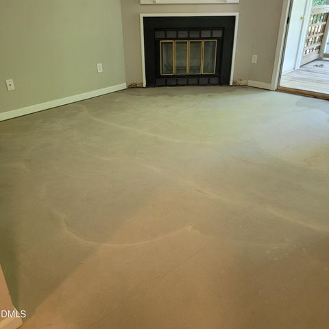 4651 Timbermill Court 103, Raleigh, NC 27612