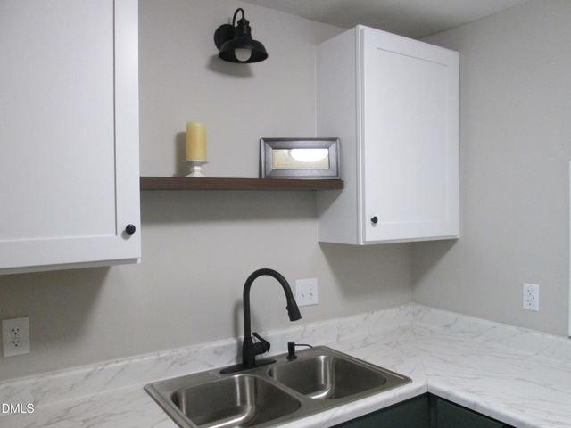 4651 Timbermill Court 103, Raleigh, NC 27612