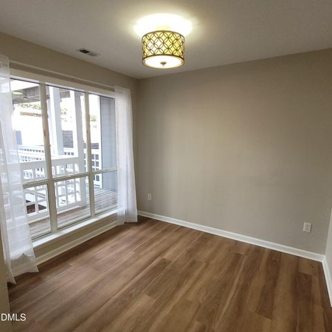 4651 Timbermill Court 103, Raleigh, NC 27612