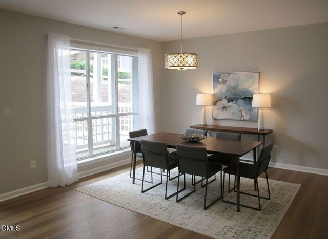 4651 Timbermill Court 103, Raleigh, NC 27612