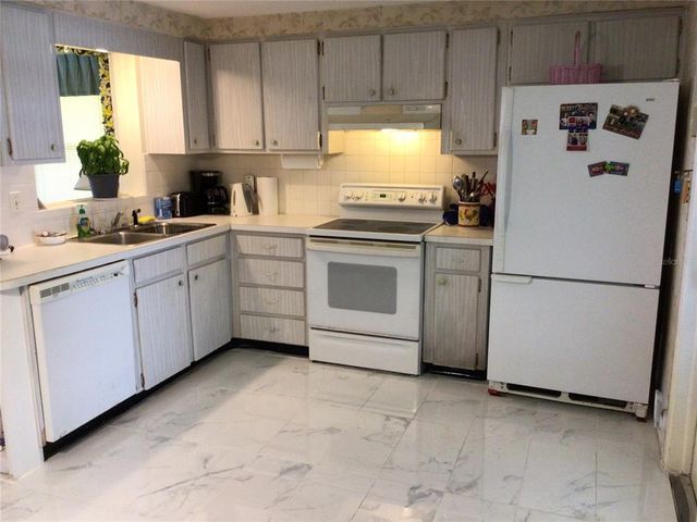 3850 SABLEWOOD DRIVE, Holiday, FL 34691