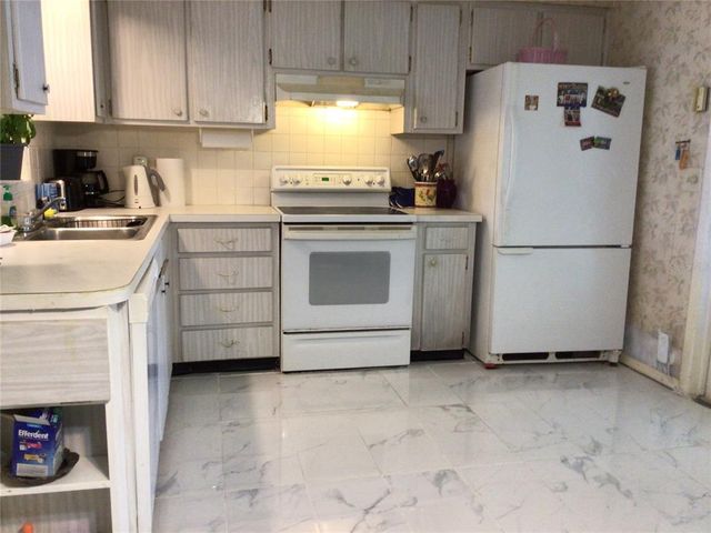 3850 SABLEWOOD DRIVE, Holiday, FL 34691