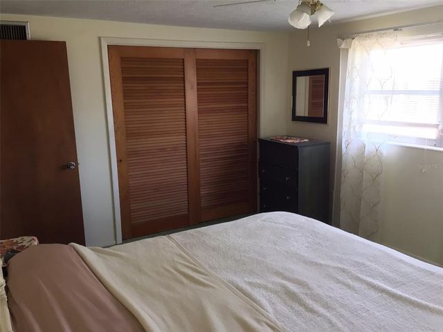 3850 SABLEWOOD DRIVE, Holiday, FL 34691