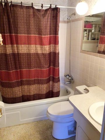 3850 SABLEWOOD DRIVE, Holiday, FL 34691