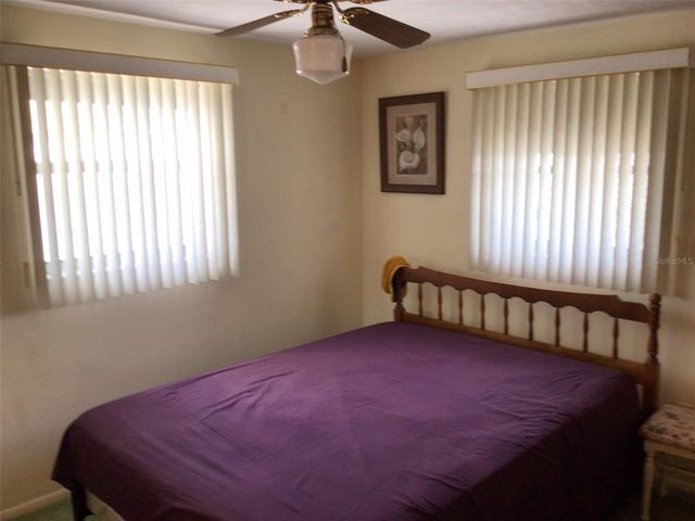 3850 SABLEWOOD DRIVE, Holiday, FL 34691