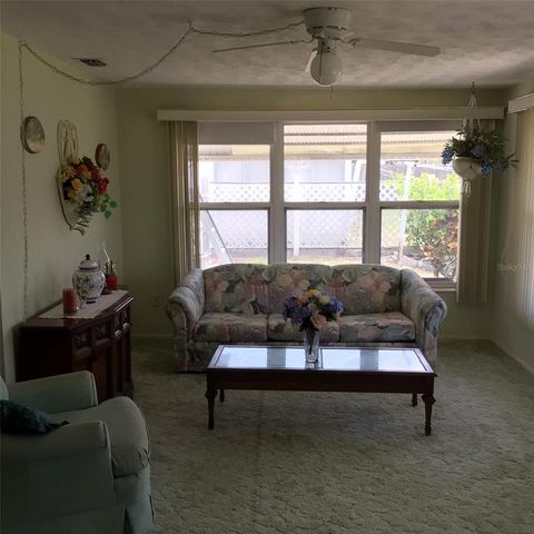3850 SABLEWOOD DRIVE, Holiday, FL 34691