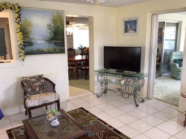 3850 SABLEWOOD DRIVE, Holiday, FL 34691
