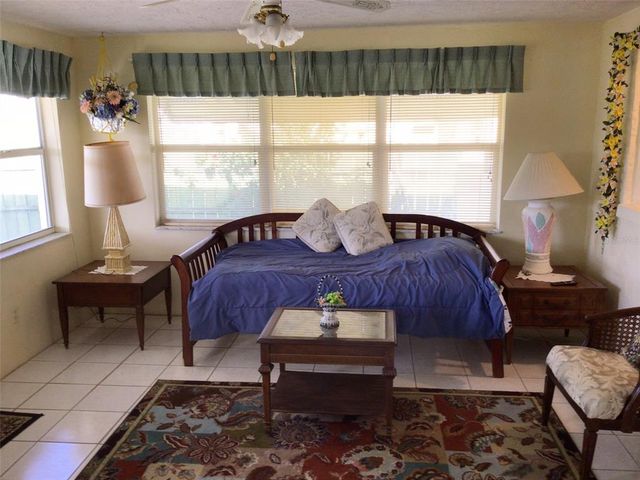 3850 SABLEWOOD DRIVE, Holiday, FL 34691