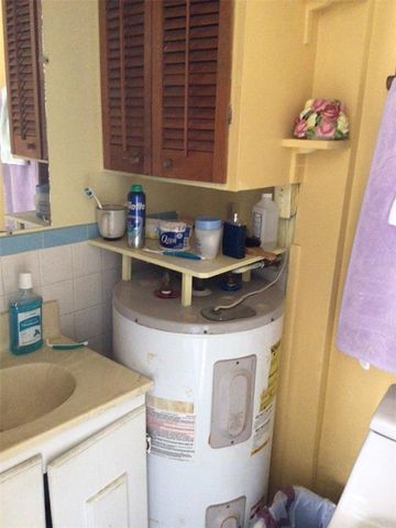 3850 SABLEWOOD DRIVE, Holiday, FL 34691
