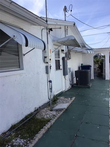 3850 SABLEWOOD DRIVE, Holiday, FL 34691