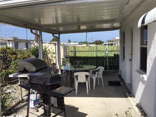 3850 SABLEWOOD DRIVE, Holiday, FL 34691