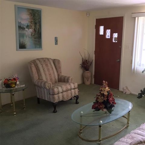 3850 SABLEWOOD DRIVE, Holiday, FL 34691