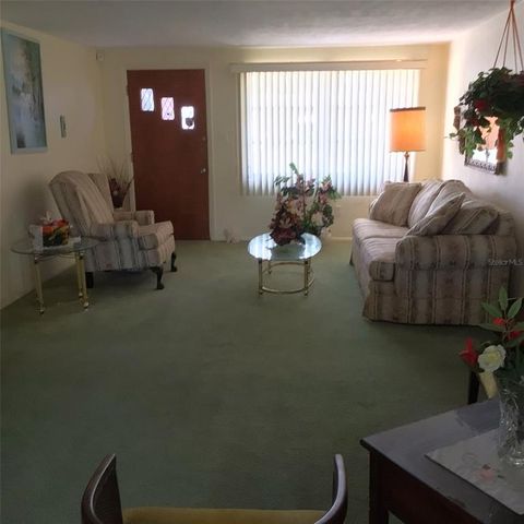3850 SABLEWOOD DRIVE, Holiday, FL 34691