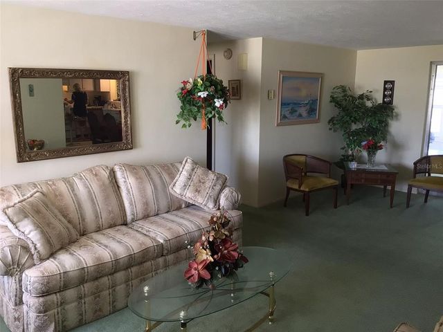 3850 SABLEWOOD DRIVE, Holiday, FL 34691