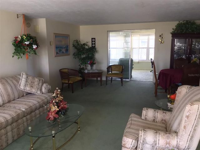 3850 SABLEWOOD DRIVE, Holiday, FL 34691