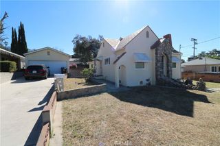 10014 Leona, Tujunga, CA 91042