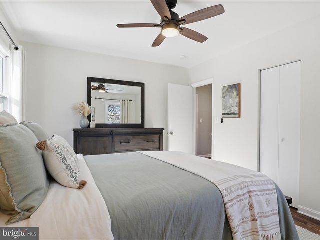 10915 ORCHARD ST, Fairfax, VA 22030