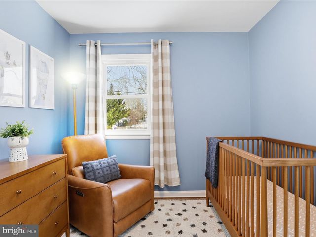 10915 ORCHARD ST, Fairfax, VA 22030