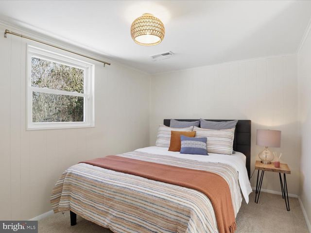 10915 ORCHARD ST, Fairfax, VA 22030